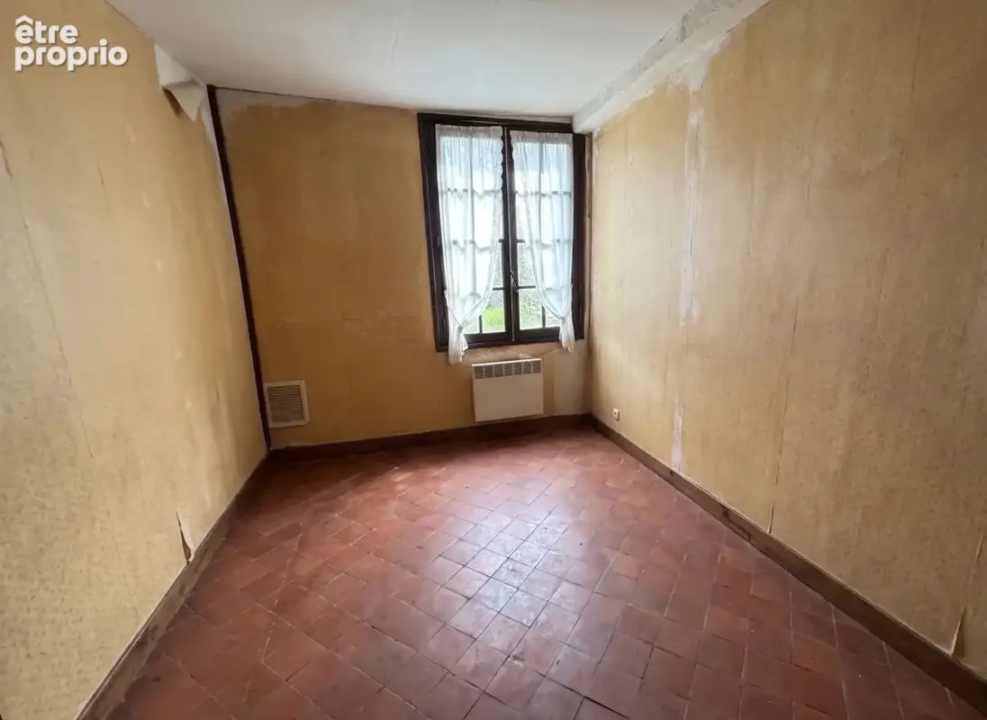 Vente Maison Gournay-en-bray(76220) 138 500ï¿œ - photo 4