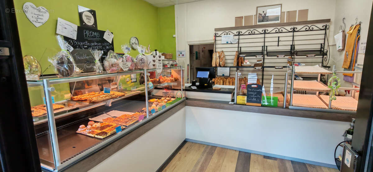 Maison à SAINTE-FLORINE