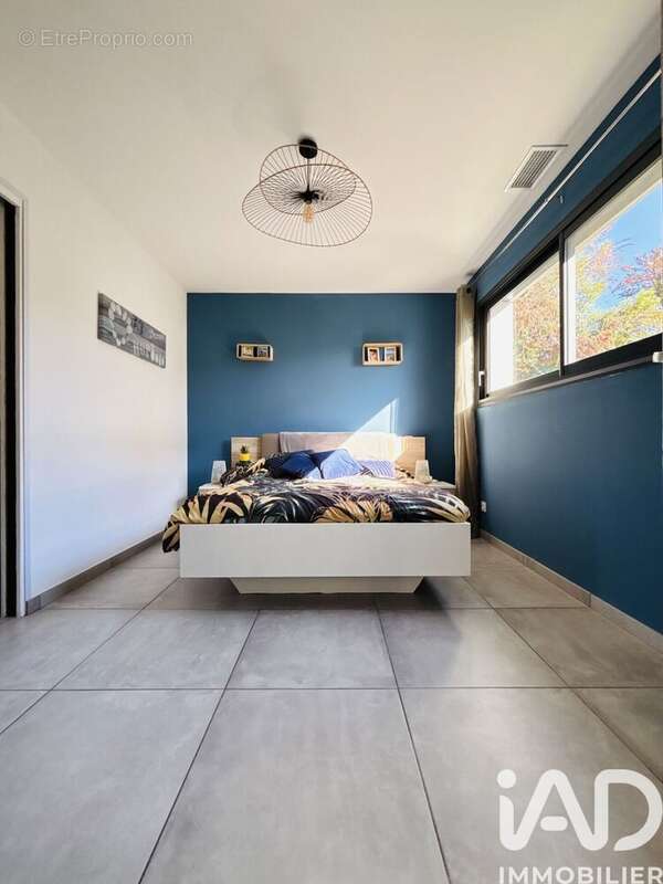 Photo 8 - Maison à CANOHES