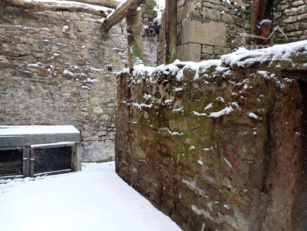 Royere de vassiviere - photo 6