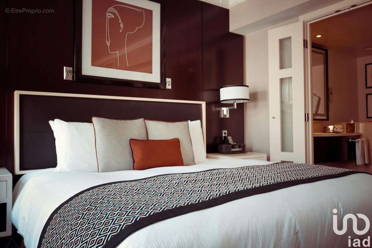 Photo 4 - Maison à VERCHAIX