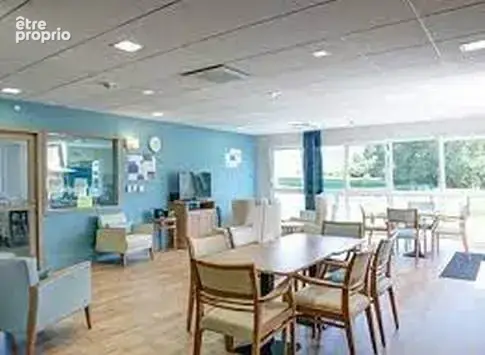 Belz : Idéal investissement locatif - photo 8