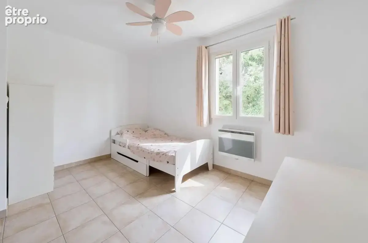 Maison À Vendre - photo 19