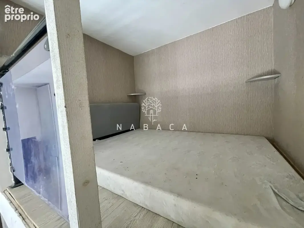 Appartement 28 m² à Grasse  - photo 6