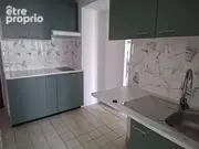 Appartement à HARDRICOURT