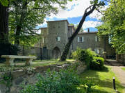 Maison à LES PLANS