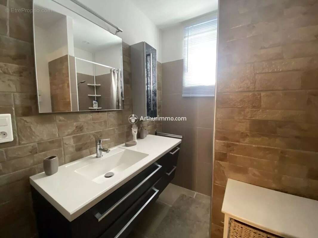 Vente Maison Saint-andre-de-vezines(12720) 243 500ï¿œ - photo 7