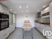 Photo 1 - Maison à CHOLET