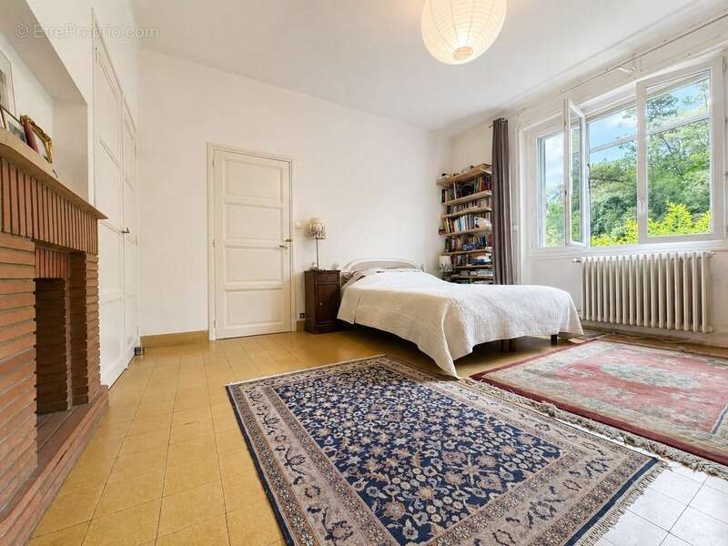 Maison à vendre 8 pièces ALES (30) - photo 17