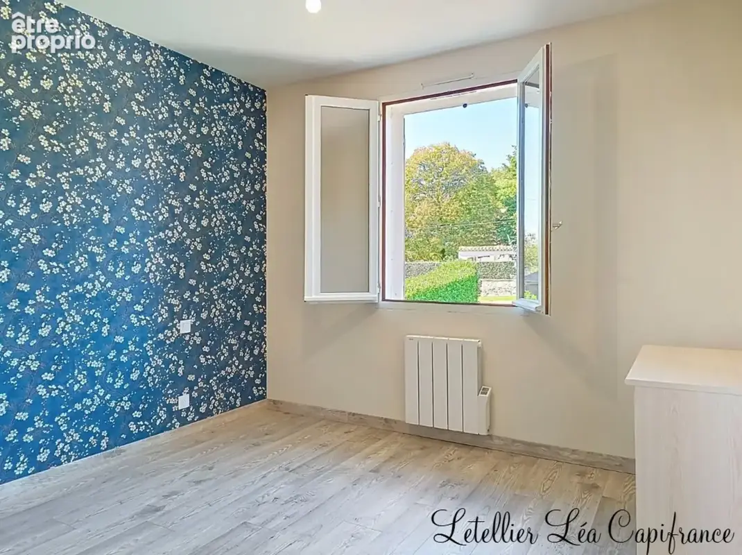 Maison familiale à vendre - 4 chambres - photo 7