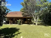 Photo 1 - Maison à NARROSSE