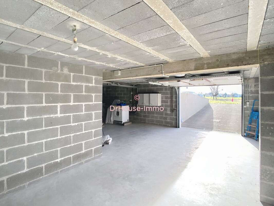 Maison 80 m² à Ingre  - photo 99