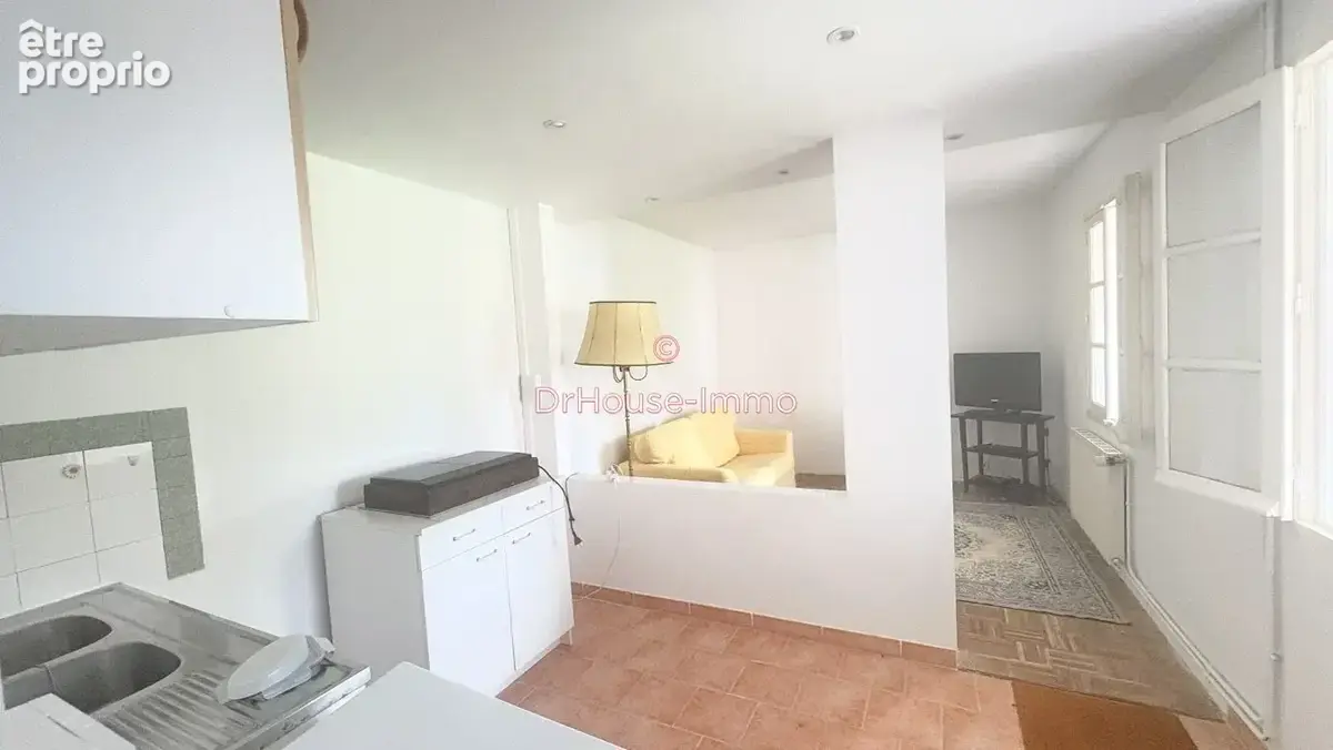 Maison 6 pièces 152 m² à vendre à Denneville (50580) - photo 6