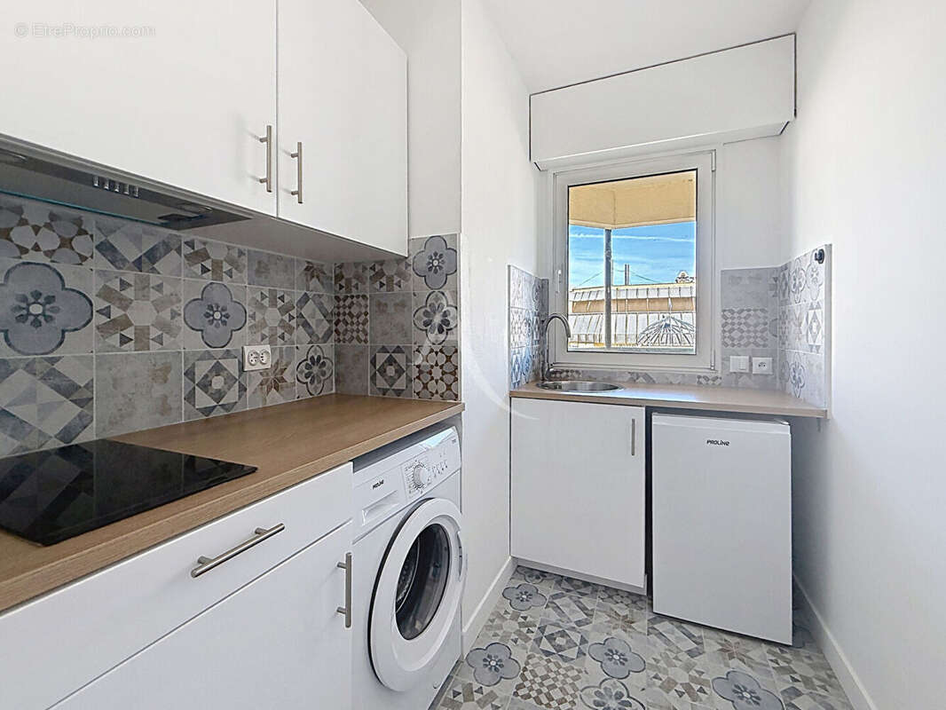 Appartement à PAU