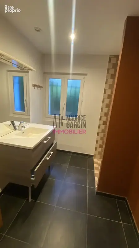 Maison 5 pièces 121 m² à vendre à Entraigues-Sur-La-Sorgue (84320) - photo 8