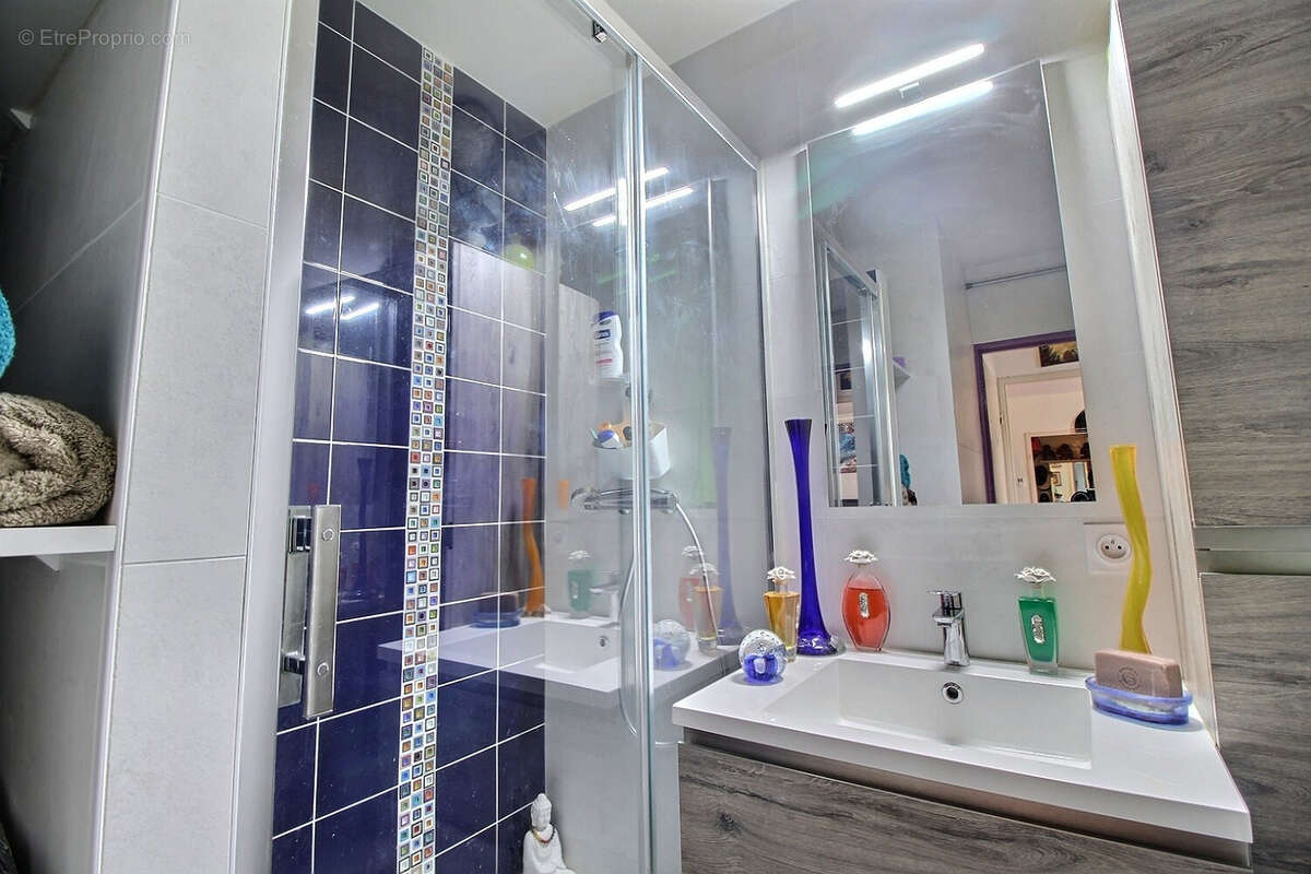 Appartement à ARCACHON