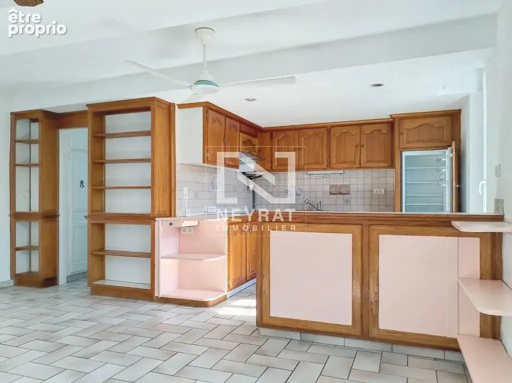 Fayence - Appartement - proche commerces - photo 2