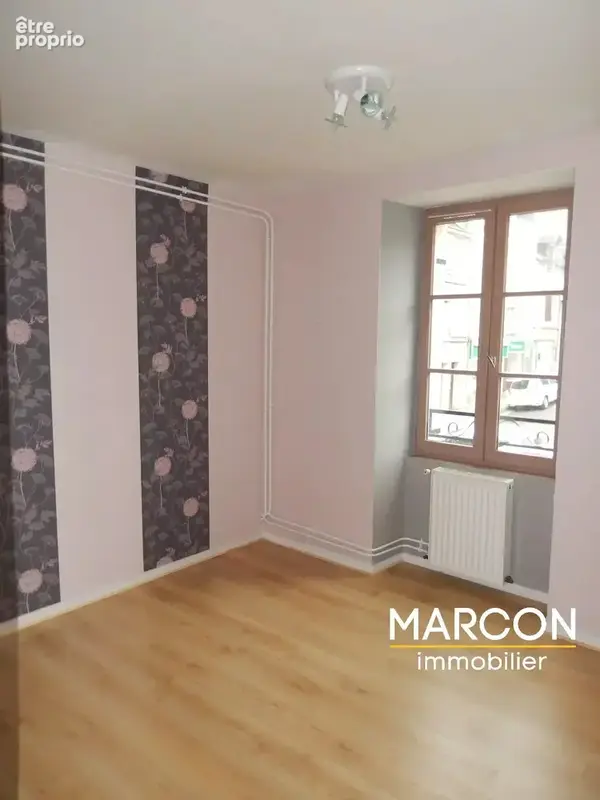 Immeuble pour investisseur - photo 22
