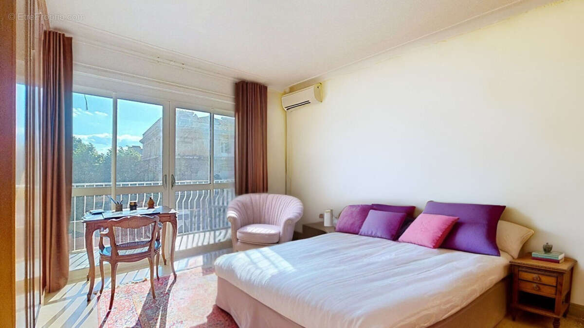 Appartement à AVIGNON