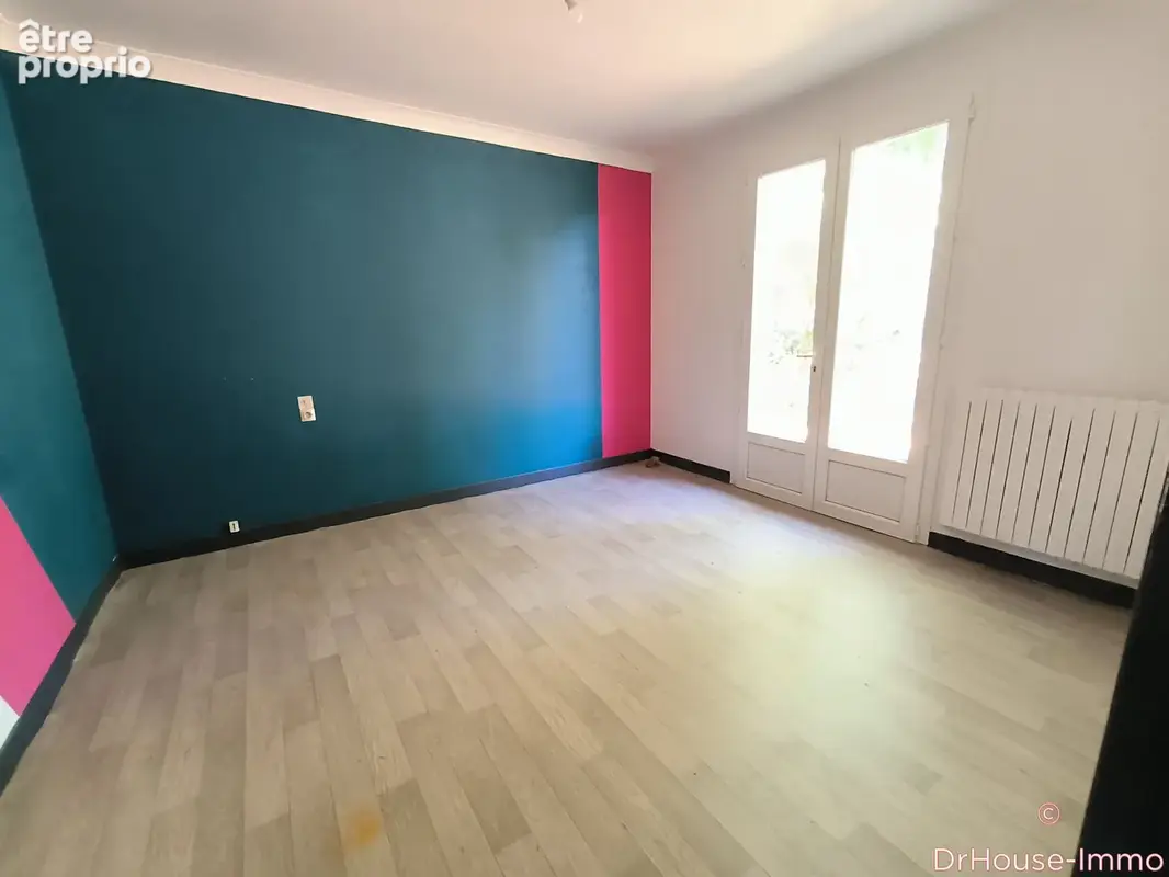 Maison 6 pièces 113 m² à vendre à Rieux (56350) - photo 25