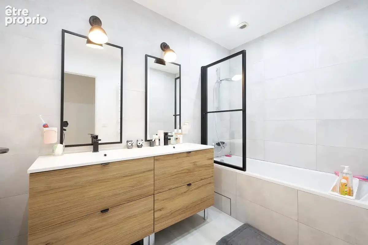Maison 220 m² à Medan  - photo 15