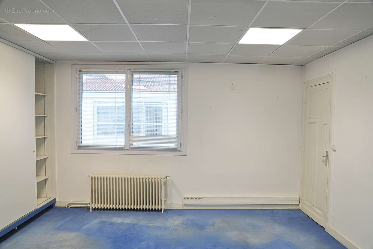 Appartement à ROYAN