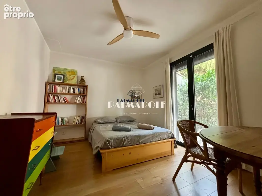 Maison 6 pièces 163 m² à vendre à Canet-En-Roussillon (66140) - photo 7