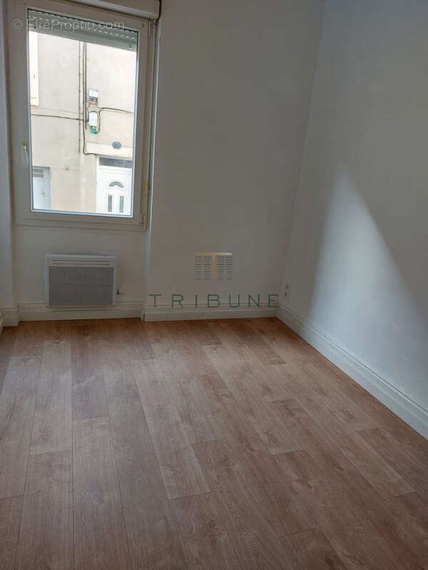 Appartement à AGEN