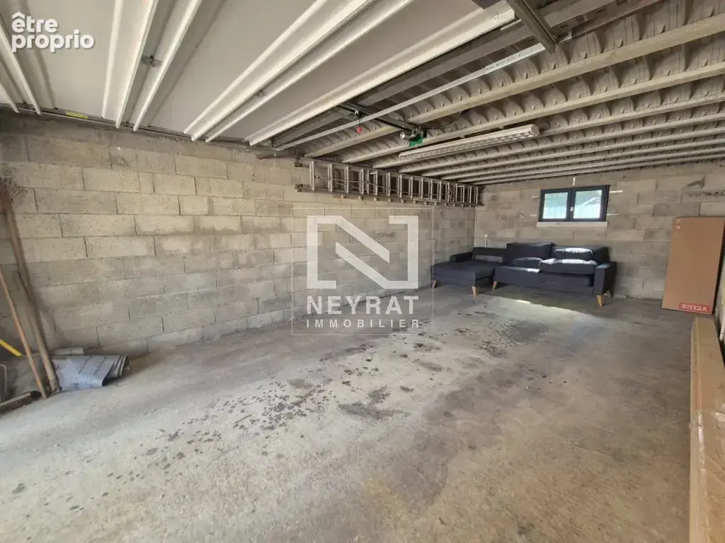 Maison 6 pièces 124 m² à vendre à Chagny (71150) - photo 17