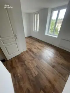 Appartement 172 m² à Deneuvre  - photo 7
