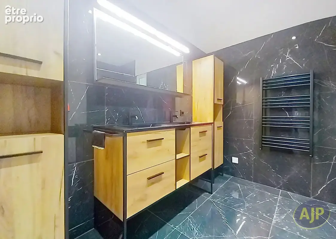 Maison rénovée en 2025 sur Ordonnac ! - photo 14