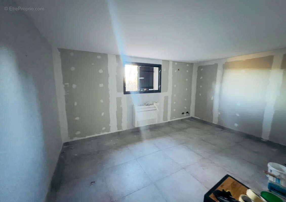 Propriété de charme à 6 suites parentales + logement indépendant à Vue panoramique - Terrain 10 000 m2 à Brign - photo 25