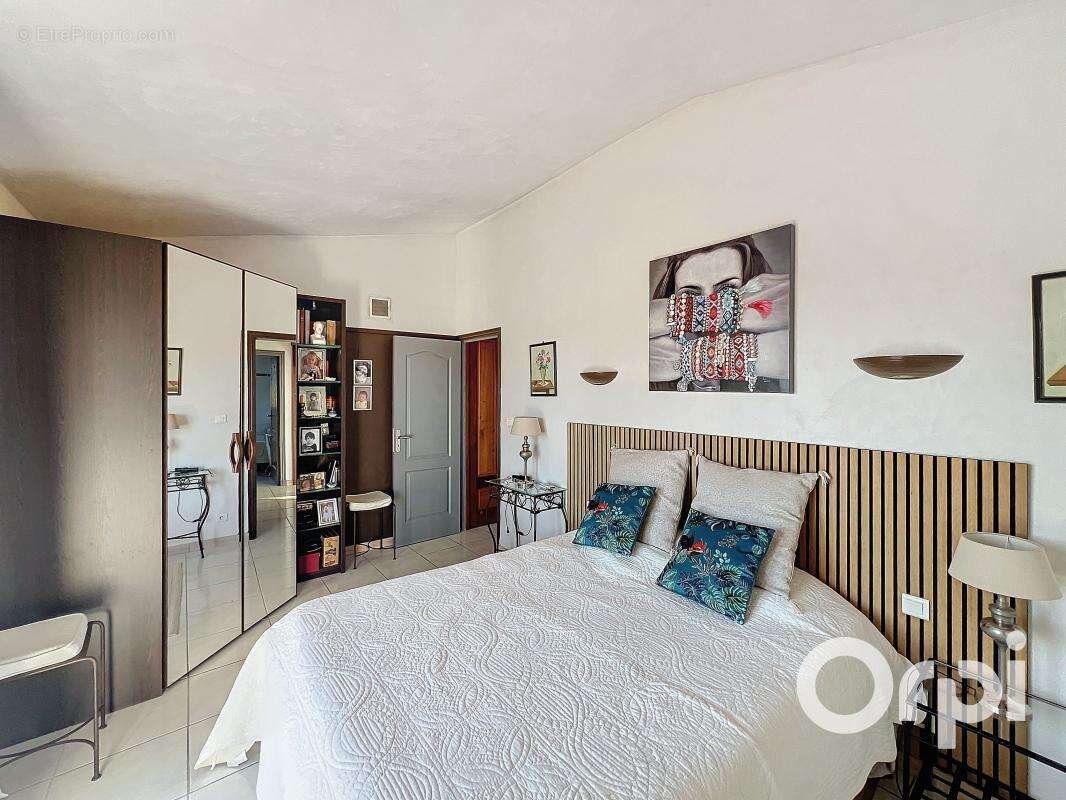 Maison à PORTO-VECCHIO