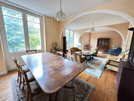 Appartement à LOURDES