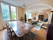 Appartement à LOURDES