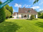 Photo 1 - Maison à GOUVIEUX