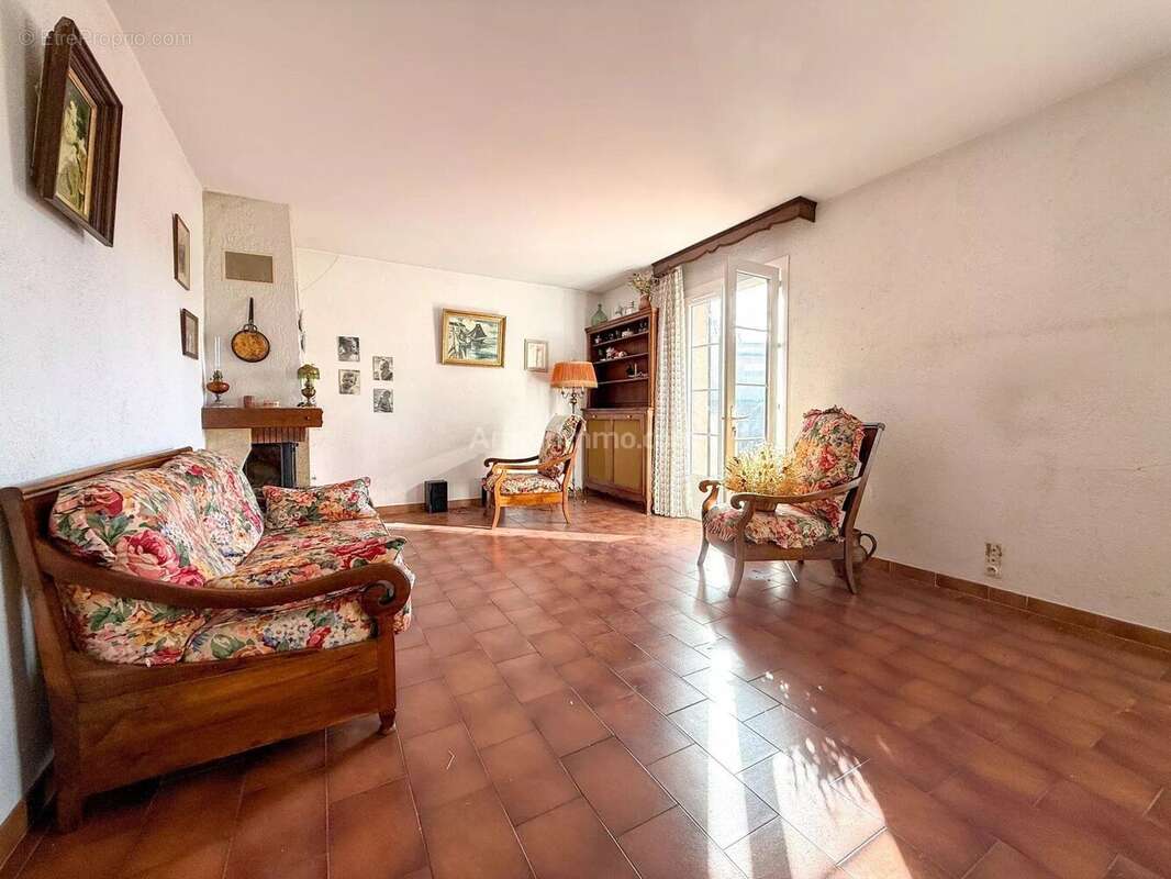 Vente Maison Draguignan(83300) 367 000ï¿œ - photo 7