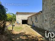 Photo 1 - Maison à BARBASTE