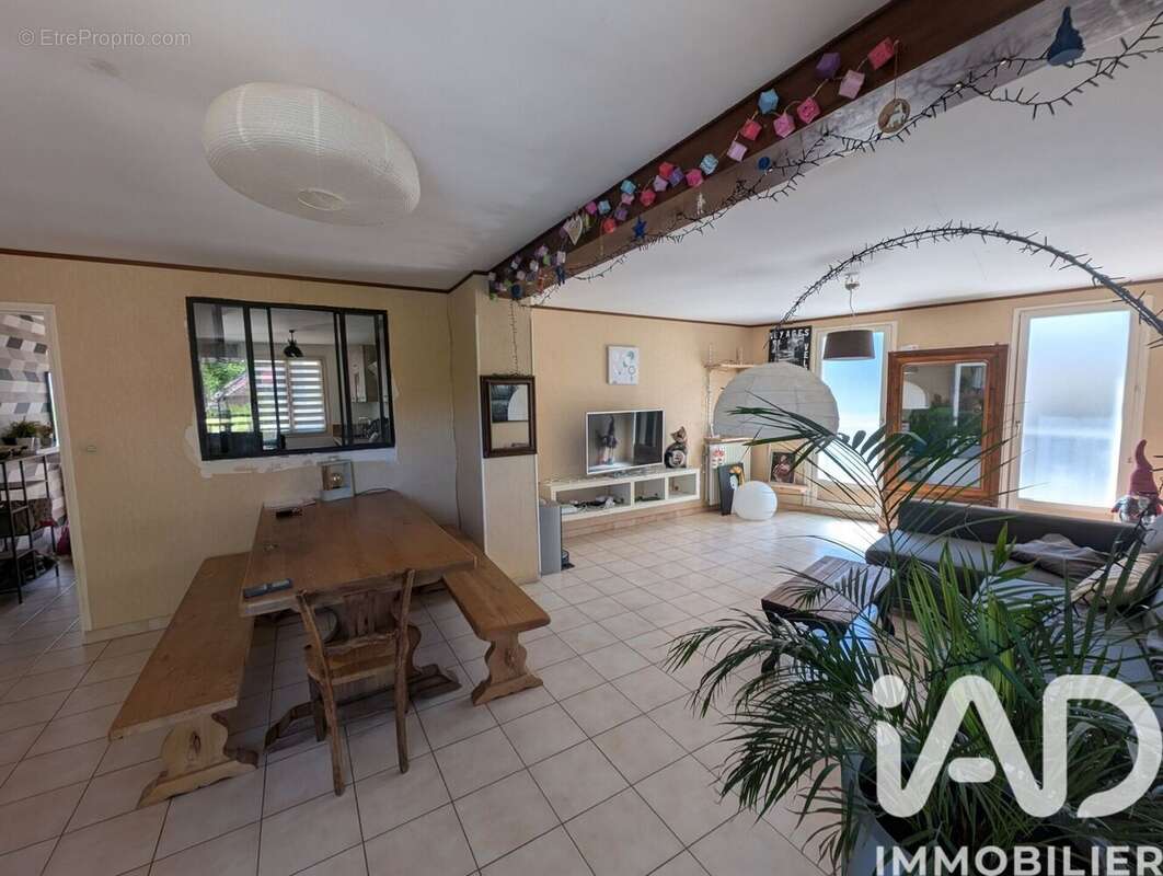 Photo 8 - Maison à GAILLAC
