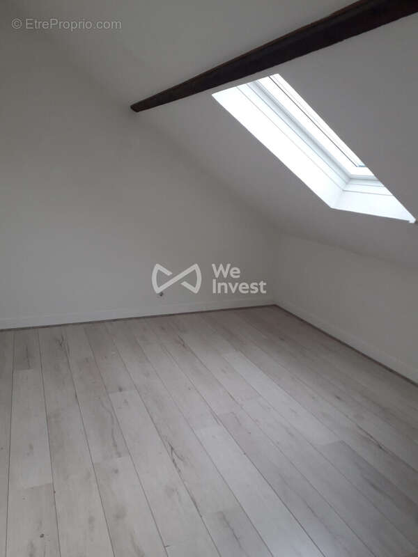 Appartement 194 m² à Le Havre  - photo 3