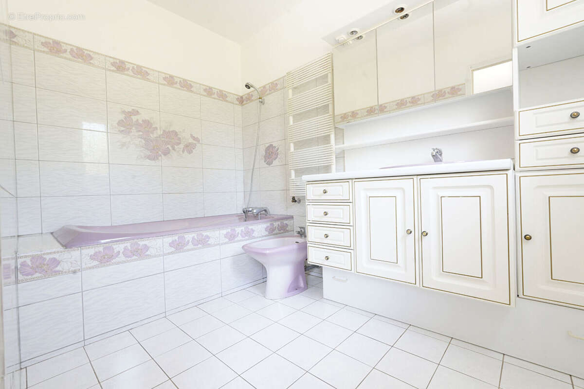 Maison 5 pièce(s) 125 m2 - photo 3