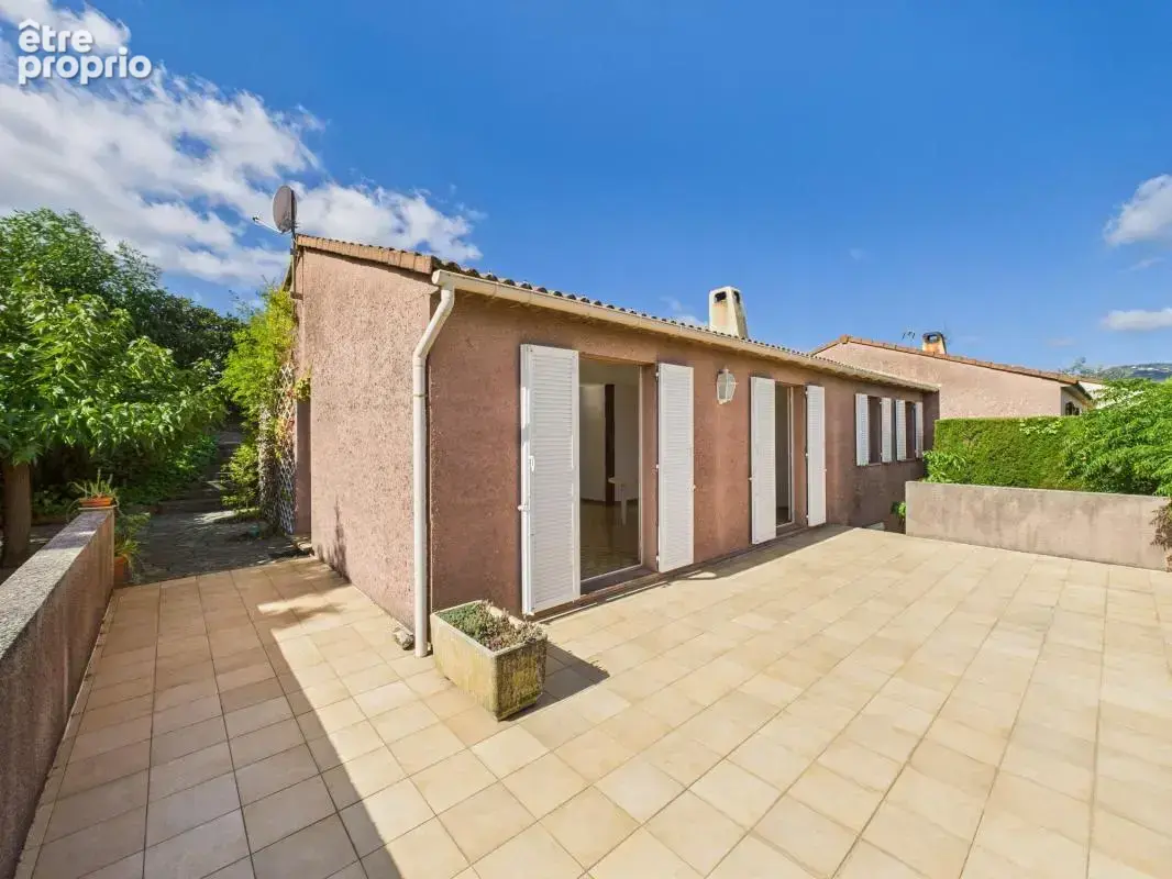 Villa a vendre a confina - photo 4