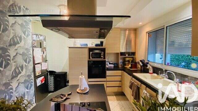 Photo 6 - Maison à VAUX-SUR-MER