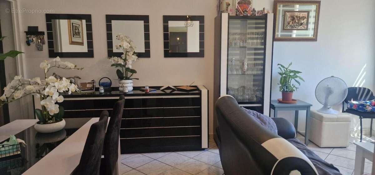 Tres bel appartement t4! - photo 7