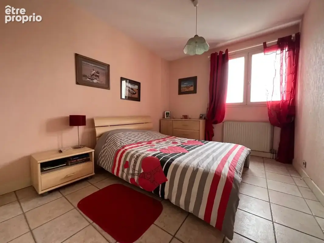 Appartement 4 pièces 80 m² à vendre à Anglet (64600) - photo 4