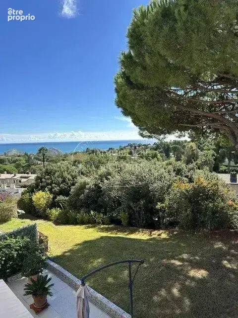 Vente hauts de vaugrenier appartement 2 pieces 480 000.-€ - photo 10