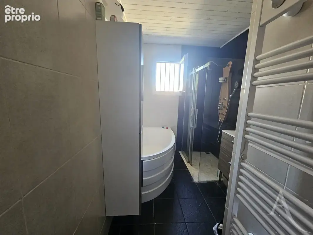 Maison à vendre Corocué Sur Logne - photo 5