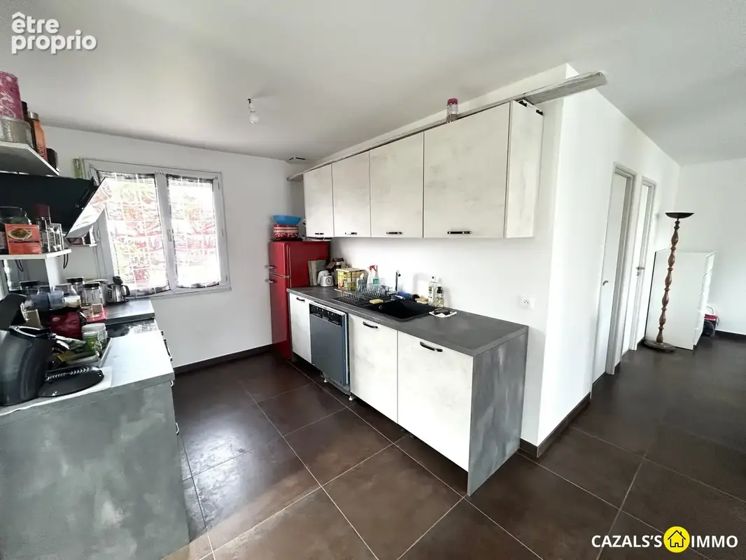 Maison 5 pièces 122 m² à vendre à Boissise-Le-Roi (77310) - photo 5