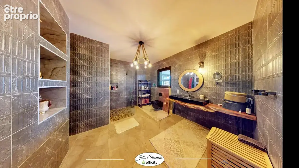 Maison 9 pièces 532 m² à vendre à Angers (49100) - photo 10