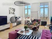 Photo 1 - Appartement à LA ROCHELLE